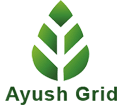 Ayush Grid