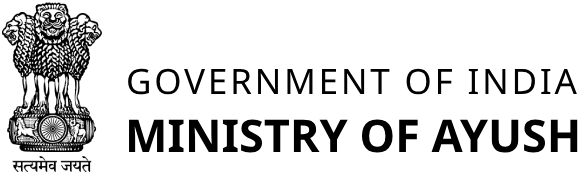 Ministry of Ayush