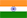 government of india