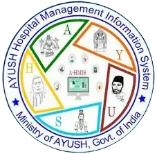 AHMIS