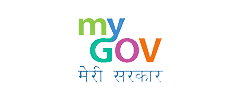 my-gov