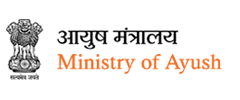 Ministry Of Ayush