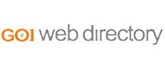 Goi Web Directory