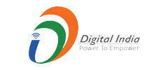 Digital India