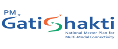 PM Gati Shakti National Master Plan