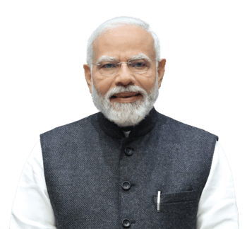 Shri Narendra Modi