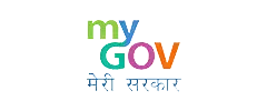 my-gov
