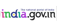 india-gov