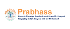 Prabhass