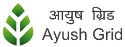 Ayush Grid