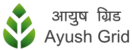 Ayush Grid