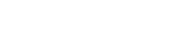 Ministry of Ayush