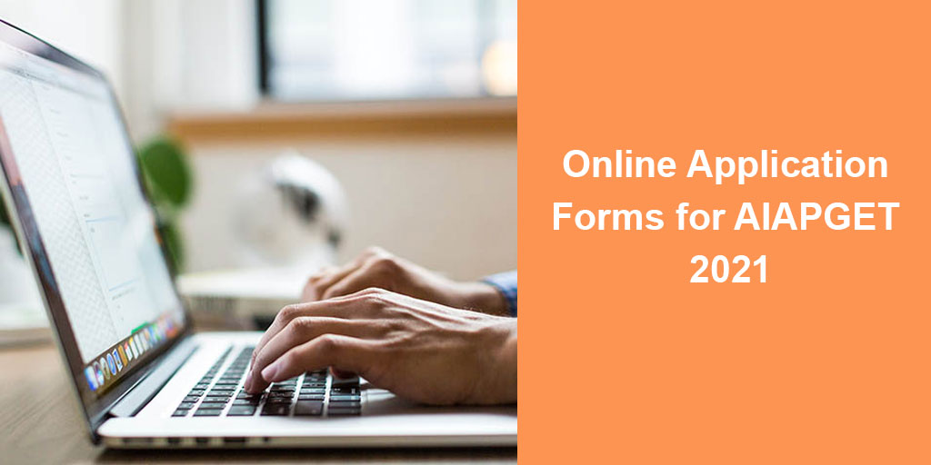 Application-Forms-for-AIAPGET-2021