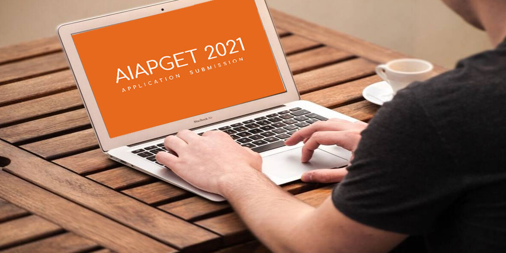 Application-Forms-for-AIAPGET-2021