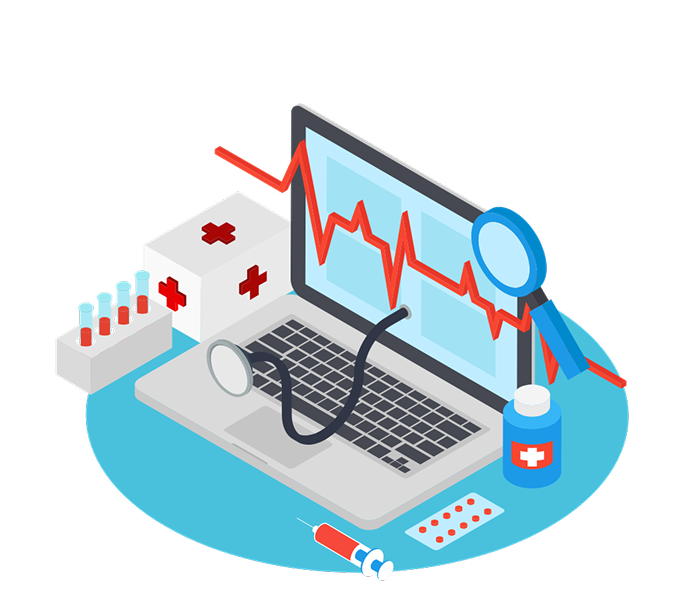 Medical